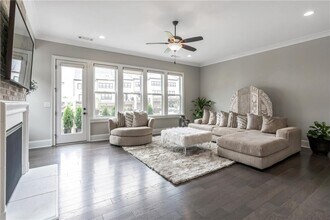 6798 Cadence Blvd in Sandy Springs, GA - Building Photo - Building Photo