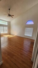 4138 Napa Ct in Orlando, FL - Building Photo - Building Photo