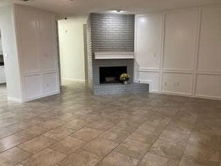 2422 Clippers Cove Dr in Houston, TX - Building Photo - Building Photo
