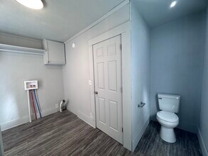 607 E Penn St in Hoopeston, IL - Building Photo - Building Photo