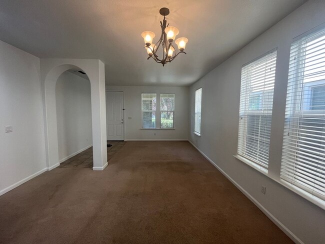 11751 Arete Way in Rancho Cordova, CA - Building Photo - Building Photo