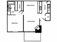 Villa La Jolla photo'