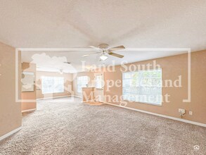 5432 River Rock Rd in Lakeland, FL - Building Photo - Building Photo