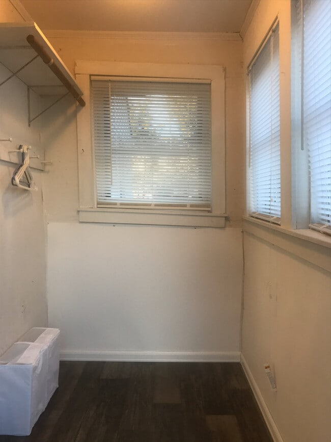 57 Alice St, Unit 61AliceStreet in Torrington, CT - Building Photo - Building Photo