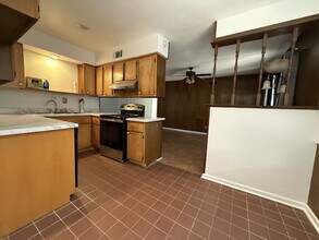 1748 Newington Cove in Southaven, MS - Building Photo - Building Photo
