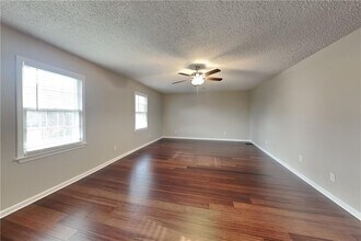 629 Driftwood Dr in Woodstock, GA - Building Photo - Building Photo