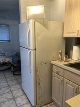 109 N Birch Rd in Fort Lauderdale, FL - Building Photo - Building Photo