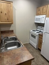 2365 Quarter Horse Trl in Overgaard, AZ - Building Photo - Building Photo