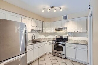 991 Vaughn St in Aurora, CO - Building Photo - Building Photo