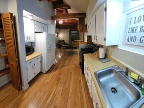 272 Williams Ridge Rd in Boone, NC - Building Photo - Building Photo