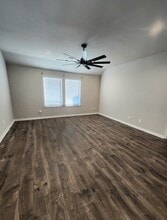 876 Gold Finch Wy in Lake Charles, LA - Building Photo - Building Photo