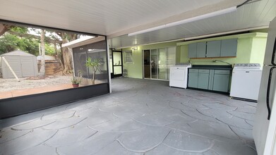 664 Colson Dr in Key Largo, FL - Building Photo - Building Photo