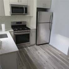 434 Ave Y in Brooklyn, NY - Building Photo - Building Photo
