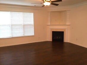 4276 Kathert Ct in High Point, NC - Building Photo - Building Photo