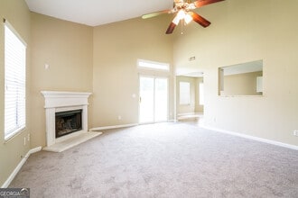 6354 Klondike River Rd in Stonecrest, GA - Building Photo - Building Photo