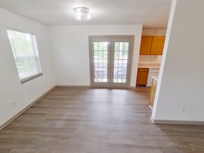 3421 W Zoo Blvd in Wichita, KS - Building Photo - Building Photo