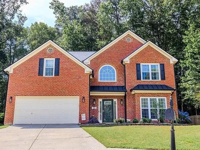 property at 1890 Turtle Creek Way