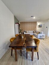 860 NW 3rd Terrace in Pompano Beach, FL - Building Photo - Building Photo