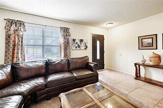 9053 Blue Ridge Trail in Fort Worth, TX - Building Photo - Building Photo