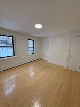 4 Milford St in Boston, MA - Building Photo - Building Photo