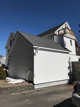 48 Union St in Biddeford, ME - Foto de edificio - Other