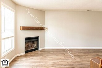 7719 E State Blvd in Fort Wayne, IN - Building Photo - Building Photo
