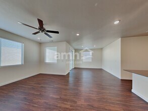 9502 W Bowie Ct in Star, ID - Building Photo - Building Photo