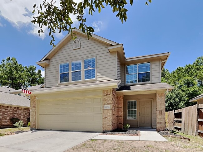 property at 33111 Cottonwood Bend