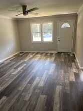 13 Oakcrest Trail NE in Rome, GA - Building Photo - Building Photo