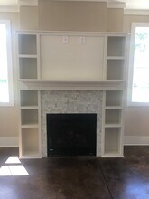 902 21st Ave N in Nashville, TN - Building Photo - Building Photo
