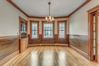 375 Mount Auburn St in Cambridge, MA - Building Photo - Building Photo