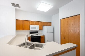 2877 Stonewater Dr in Naperville, IL - Building Photo - Building Photo