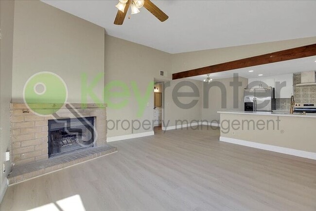 3901 Senate Ave in North Highlands, CA - Building Photo - Building Photo