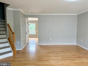 20 Dunlap Dr in Charles Town, WV - Building Photo - Building Photo