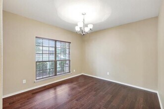 3412 Hornbeam St in Argyle, TX - Building Photo - Building Photo