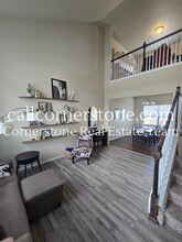 8366 Hardwood Cir in Colorado Springs, CO - Building Photo - Building Photo