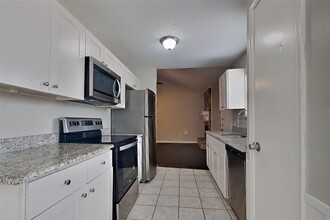 29603 Loddington St in Spring, TX - Building Photo - Building Photo