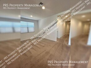 2658 S Reavis Falls Rd in Apache Junction, AZ - Building Photo - Building Photo