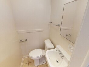 166-168-168 E 11th Ave in Columbus, OH - Building Photo - Building Photo