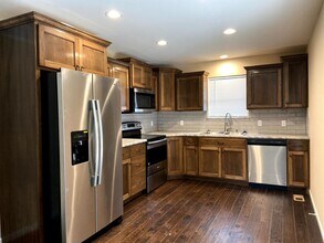 2062 Hastings Rd in Jefferson City, MO - Building Photo - Building Photo