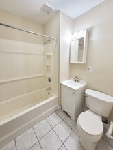 169 Hichborn St, Unit 2 in Revere, MA - Building Photo - Building Photo