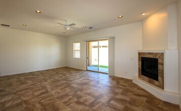 4078 Wynnwood Dr in Prescott Valley, AZ - Building Photo - Building Photo