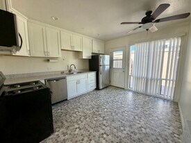 4832 Jumano Ave in San Diego, CA - Building Photo