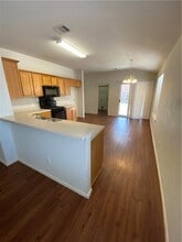 716 Battenburg Trail in Pflugerville, TX - Building Photo - Building Photo