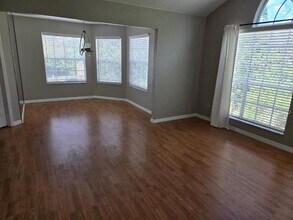 1149 Exceller Ct in Casselberry, FL - Foto de edificio - Building Photo