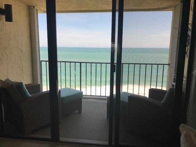 4200 N Hwy A1A-Unit -1210 in Fort Pierce, FL - Building Photo
