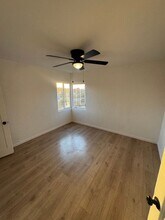 152 Jordan St in Vallejo, CA - Building Photo - Building Photo
