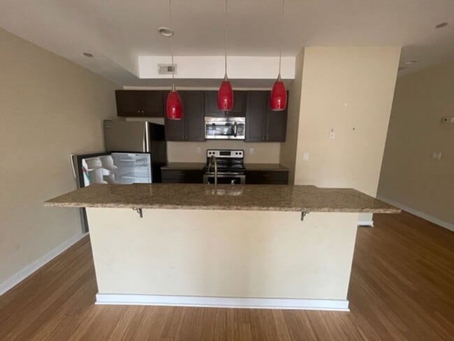 property at 2030 E Dauphin St