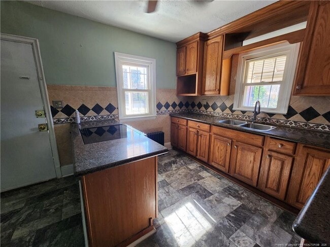 203 Mike St in Fayetteville, NC - Building Photo - Building Photo