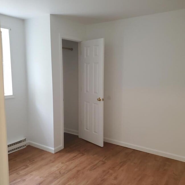 60 Deer Crossing Ln in Lexington, VA - Building Photo - Building Photo